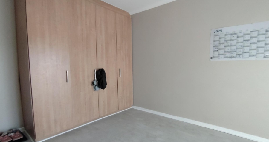 3 Bedroom Property for Sale in Langenhovenpark Free State